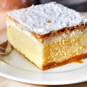 Explore Private - Balkan Extended from Ljubljana to Split for 9 days with Balkan and more and discover unforgettable experiences - Photo 2