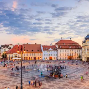 Explore Private - Balkan Grand Circle, 19 days for 19 days with Balkan and more and discover unforgettable experiences - Photo 11