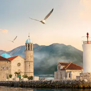 Explore Private - Balkan Essentials in 9 days for 9 days with Balkan and more and discover unforgettable experiences - Photo 3