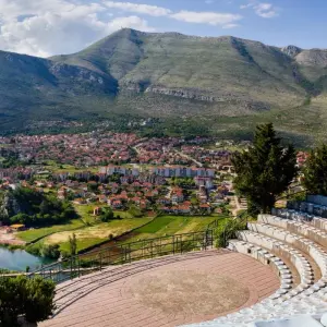 Explore Private - Balkan Essentials in 12 days for 12 days with Balkan and more and discover unforgettable experiences - Photo 3