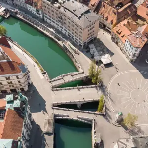 Explore Private - Balkan Extended from Ljubljana to Split for 9 days with Balkan and more and discover unforgettable experiences - Photo 3