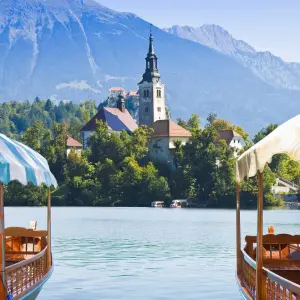 Explore Balkan Extended - Ljubljana to Dubrovnik for 11 days with Balkan and more and discover unforgettable experiences - Photo 3