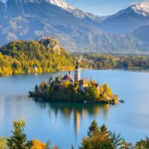 Explore Private - Balkan Extended from Ljubljana to Split for 9 days with Balkan and more and discover unforgettable experiences - Photo 4