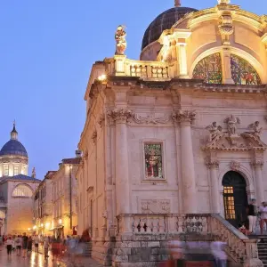 Explore Private - Balkan Essentials in 12 days for 12 days with Balkan and more and discover unforgettable experiences - Photo 5