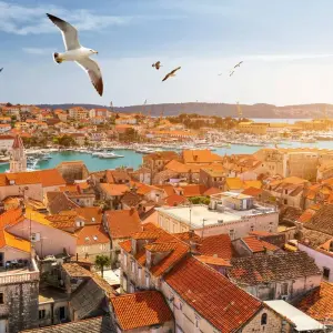 Explore Private - Balkan Extended from Budapest to Split for 13 days with Balkan and more and discover unforgettable experiences - Photo 7