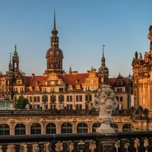 Explore The Best of the Central and East Europe in 9 days (Guaranteed departure) for 9 days with Baltic Tours and discover unforgettable experiences - Photo 4