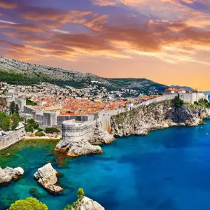 Explore Private - Balkan Essentials in 12 days for 12 days with Balkan and more and discover unforgettable experiences - Photo 6