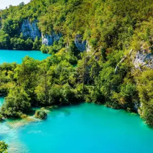 Explore Private - Balkan Extended from Budapest to Split for 13 days with Balkan and more and discover unforgettable experiences - Photo 9