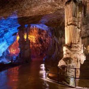 Explore Balkan Extended - Ljubljana to Dubrovnik for 11 days with Balkan and more and discover unforgettable experiences - Photo 7