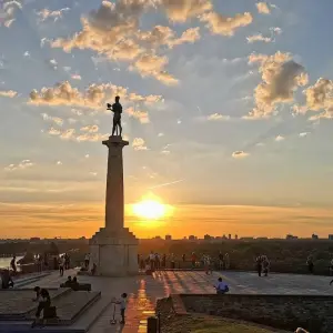 Explore Private - Balkan Essentials in 9 days for 9 days with Balkan and more and discover unforgettable experiences - Photo 8