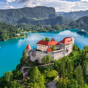 Explore Balkan Extended - Ljubljana to Dubrovnik for 11 days with Balkan and more and discover unforgettable experiences - Photo 8