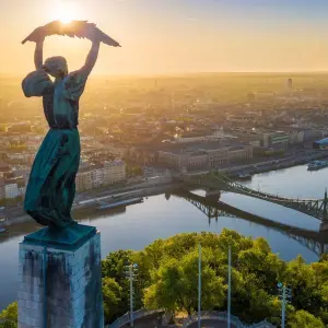 Explore Private - Balkan Extended from Budapest to Split for 13 days with Balkan and more and discover unforgettable experiences - Photo 11