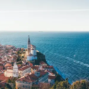 Explore Balkan Extended - Ljubljana to Dubrovnik for 11 days with Balkan and more and discover unforgettable experiences - Photo 9