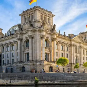 Explore The Best of the Central and East Europe in 9 days (Guaranteed departure) for 9 days with Baltic Tours and discover unforgettable experiences - Photo 11