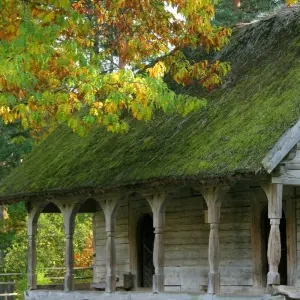 Explore The Best of Poland and The Baltics in 13 days (Guaranteed departure) for 13 days with Baltic Tours and discover unforgettable experiences - Photo 2