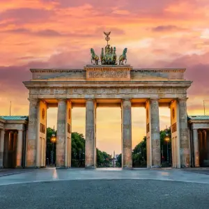 Explore The Best of Northern Heritage Trail in 17 days (Guaranteed departure) for 17 days with Baltic Tours and discover unforgettable experiences - Photo 11