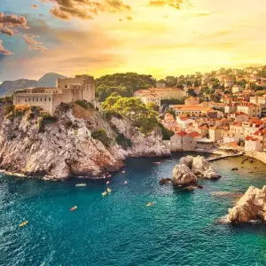 Explore Private - Balkan Essentials in 9 days for 9 days with Balkan and more and discover unforgettable experiences - Photo 11