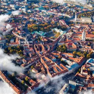 Explore The Best of The Baltics + Helsinki in 10 days (Guaranteed departure) for 10 days with Baltic Tours and discover unforgettable experiences - Photo 2