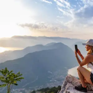 Explore Private - Balkan Essentials in 12 days for 12 days with Balkan and more and discover unforgettable experiences - Photo 11