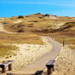 Explore The Best of The Baltics + Baltic Coast in 10 days (Guaranteed departure) for 10 days with Baltic Tours and discover unforgettable experiences - Photo 2