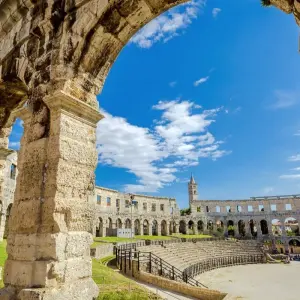 Explore Private - Balkan Extended from Ljubljana to Split for 9 days with Balkan and more and discover unforgettable experiences - Photo 11