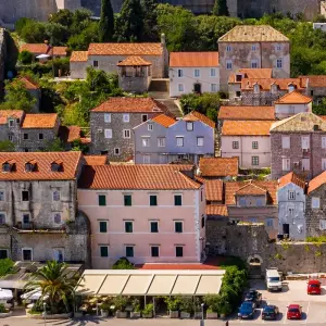 Explore Balkan Extended - Ljubljana to Dubrovnik for 11 days with Balkan and more and discover unforgettable experiences - Photo 11