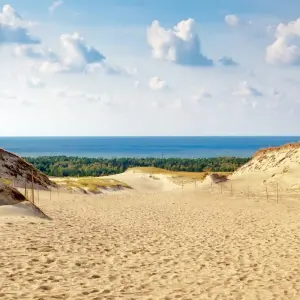 Explore The Best of The Baltics + Baltic Coast in 10 days (Guaranteed departure) for 10 days with Baltic Tours and discover unforgettable experiences - Photo 3