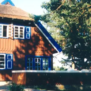 Explore Baltic Adventures (small group) for 14 days with Baltic Nature Travel and discover unforgettable experiences - Photo 2