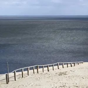 Explore The Best of The Baltics + Baltic Coast in 10 days (Guaranteed departure) for 10 days with Baltic Tours and discover unforgettable experiences - Photo 4