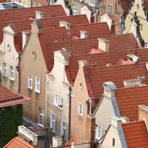 Explore Baltic Adventures (small group) for 14 days with Baltic Nature Travel and discover unforgettable experiences - Photo 3