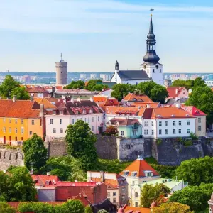 Explore The Best of Poland and The Baltics in 13 days (Guaranteed departure) for 13 days with Baltic Tours and discover unforgettable experiences - Photo 6