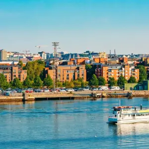 Explore The Best of The Baltics + Helsinki in 10 days (Guaranteed departure) for 10 days with Baltic Tours and discover unforgettable experiences - Photo 5