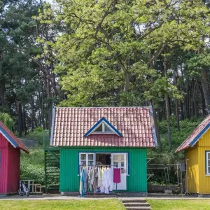 Explore The Best of The Baltics + Baltic Coast in 10 days (Guaranteed departure) for 10 days with Baltic Tours and discover unforgettable experiences - Photo 5