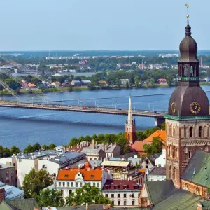 Explore The Best of Poland and The Baltics in 13 days (Guaranteed departure) for 13 days with Baltic Tours and discover unforgettable experiences - Photo 7