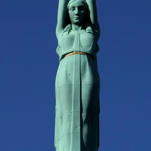 Explore 17-DAY SELF-DRIVE TOUR IN BALTICS for 17 days with Baltic Nature Travel and discover unforgettable experiences - Photo 4