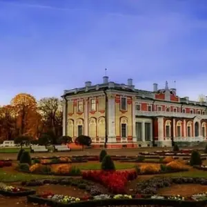 Explore Baltic Highlights in 8 days (Vilnius - Riga - Tallinn) for 8 days with Baltic Nature Travel and discover unforgettable experiences - Photo 5