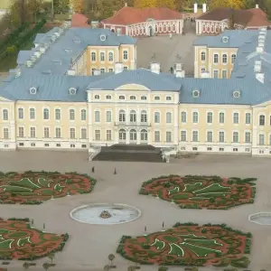 Explore Baltic Adventures (small group) for 14 days with Baltic Nature Travel and discover unforgettable experiences - Photo 5