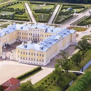 Explore Baltic Highlights in 8 days (Vilnius - Riga - Tallinn) for 8 days with Baltic Nature Travel and discover unforgettable experiences - Photo 6