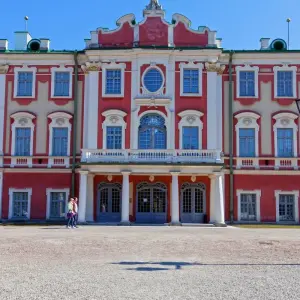 Explore 8-DAY SELF-DRIVE TOUR IN ESTONIA for 8 days with Baltic Nature Travel and discover unforgettable experiences - Photo 7