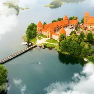 Explore The Best of The Baltics + Helsinki in 10 days (Guaranteed departure) for 10 days with Baltic Tours and discover unforgettable experiences - Photo 8