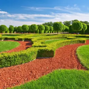 Explore The Best of Poland and The Baltics in 13 days (Guaranteed departure) for 13 days with Baltic Tours and discover unforgettable experiences - Photo 10