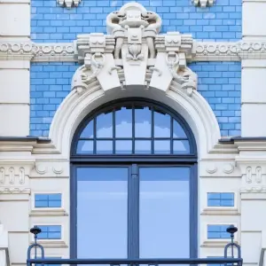 Explore Baltic Metropoles in 10 days (Vilnius - Riga - Tallinn - Helsinki) for 10 days with Baltic Nature Travel and discover unforgettable experiences - Photo 8