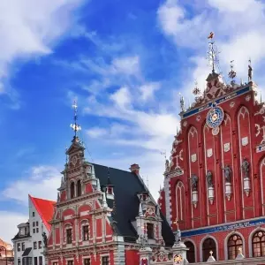 Explore The Best of The Baltics + Helsinki in 10 days (Guaranteed departure) for 10 days with Baltic Tours and discover unforgettable experiences - Photo 9