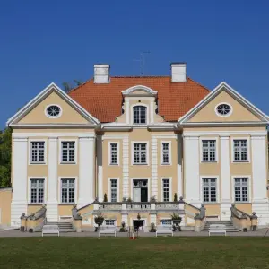 Explore Baltic Adventures (small group) for 14 days with Baltic Nature Travel and discover unforgettable experiences - Photo 8