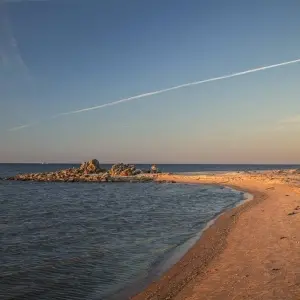 Explore Baltic Adventures (small group) for 14 days with Baltic Nature Travel and discover unforgettable experiences - Photo 10