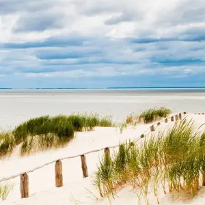 Explore The Best of The Baltics + Baltic Coast in 10 days (Guaranteed departure) for 10 days with Baltic Tours and discover unforgettable experiences - Photo 11