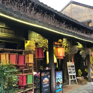 Explore Vietnam Insight package tour in 11 Days for 11 days with Bamboo Hat Tours.,ltd and discover unforgettable experiences - Photo 3