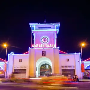 Explore 10 DAYS  EXPLORING VIETNAM HIGHTLIGHT COVERING : HANOI CITY, NINH BINH, HALONG BAY, HOI AN, MEKONG DELTA for 10 days with Bamboo Hat Tours.,ltd and discover unforgettable experiences - Photo 4