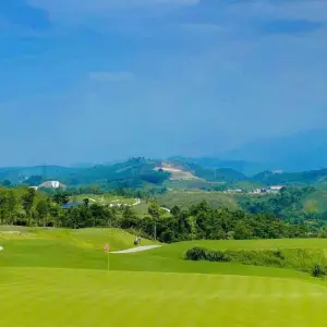 Explore Golf Tour Hanoi Vietnam 5 Days 4 Nites with 3 rounds for 5 days with Bamboo Hat Tours.,ltd and discover unforgettable experiences - Photo 5