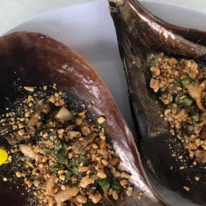 Explore Vietnam Insight package tour in 11 Days for 11 days with Bamboo Hat Tours.,ltd and discover unforgettable experiences - Photo 5